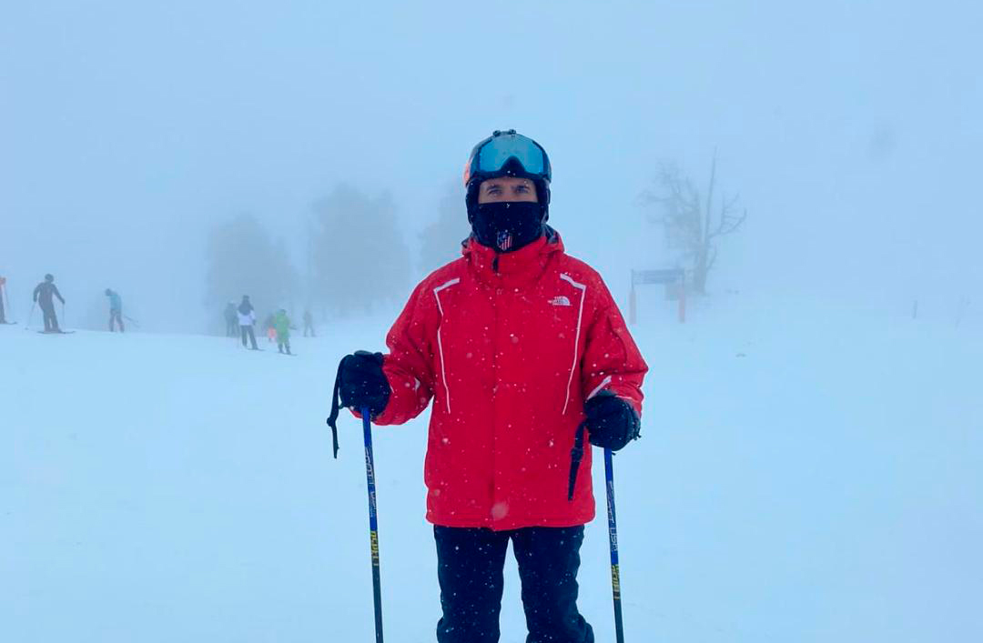 Experiencias para nunca olvidar